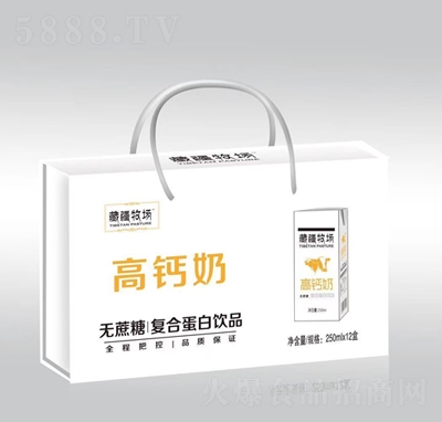 �ؽ��������}�̟o���Ǐͺϵ����Ʒ250mlX12�����̴���