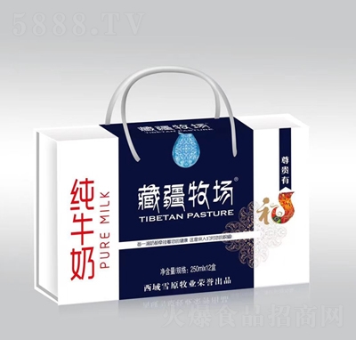 �ؽ�������ţ��250mlX12��