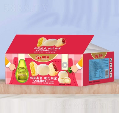 ��������ɏ����r���ţ�͹�����Ҭ����