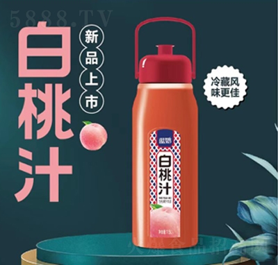 �{(l��n)�W����֭��֭����ļ��Ʒ���̴���