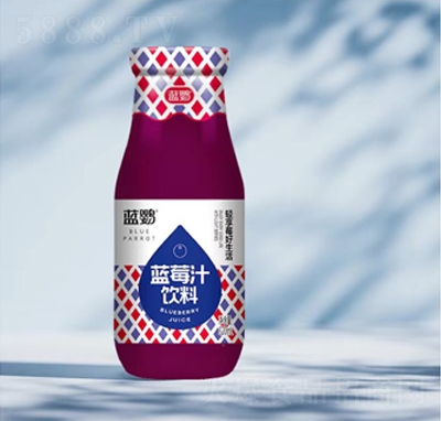 �{(l��n)�W�{(l��n)ݮ֭��֭����ļ��Ʒ���̴���