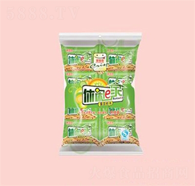 Ц΢΢���ee��120g�ඹ���̴������eʳƷ