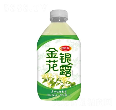 ��(y��u)�٘����y��¶�Lζֲ������k���������1L