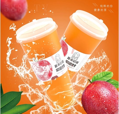 �Ŷ���ﱭ�b��֭���e�Ʒ�ļ�����_�������