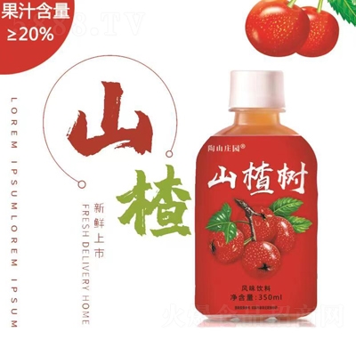 ��ɽ�f�@ɽ高�(sh��)ɽ�֭�L(f��ng)ζ���350ml