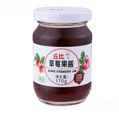 ��Ȳ�ݮ���u170g�����������u���̴���