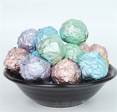 ���Z�̽�ɯ�����l(f��)���ʺڰ��ɿ���ɢ�b�Q�ز�ɫ�̳�؛Դ���fʳƷ