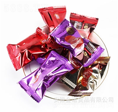 ���Z����¶���ɿ����ǹ�ϲ����ʳ�̳�؛Դ���fʳƷ