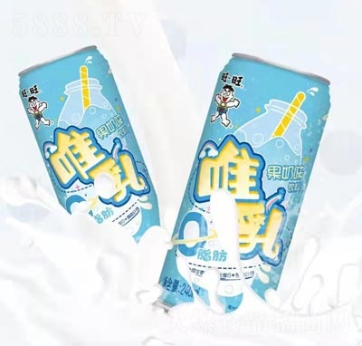 ����Ψ�����Ʒ�k�������e�Ʒ��ͯ��240ml