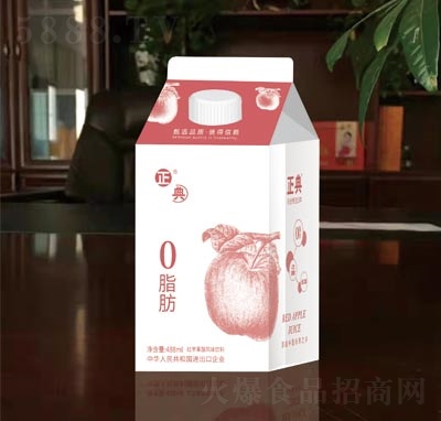 ����t�O�����L(f��ng)ζ���0֬���k�����Ʒ����С����488ml