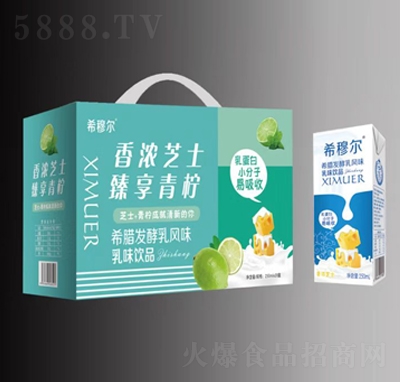 ϣ� ����֥ʿ��������ϣ�D�l(f��)�����L(f��ng)ζ�Ʒ250mlX22��