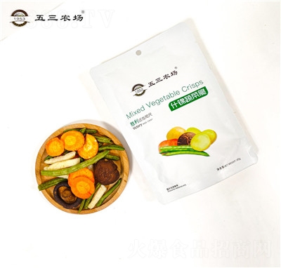 �����r�����ߴ༴ʳ���e����߲����l(f��)���ߴ����l(f��)���ߴ�C�Ϲ��ߴ���