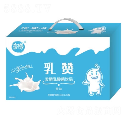 ������ٝ�l(f��)��������Ʒԭζ450mlX15