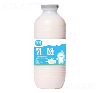 ������ٝ�l(f��)��������Ʒԭζ450ml