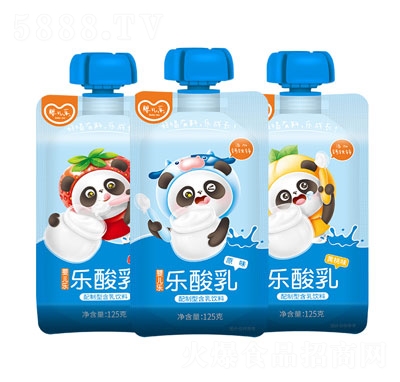 �냺��������