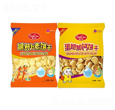 �냺��180g���̼��}���}�����