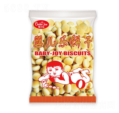 �냺��518g�냺���