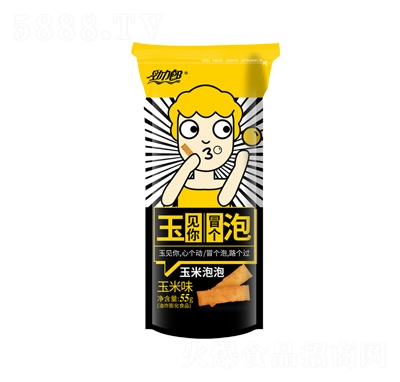 ��������������55g����ζ��ը��ʳƷ���e��ʳ���̴���