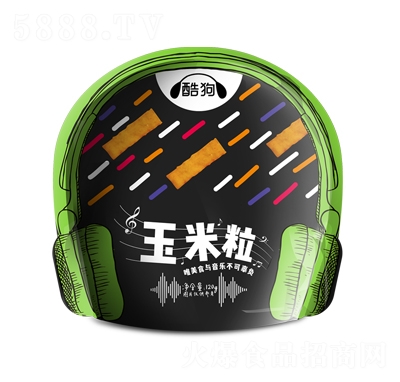 ������������120g����ը��ʳƷ���e��ʳ���̴���