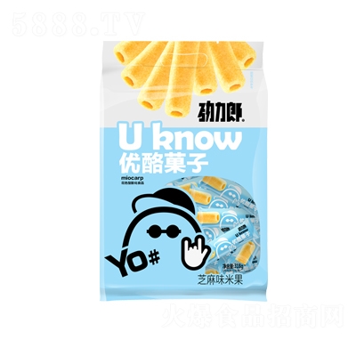 �����Ƀ�(y��u)��Ǒ��֥��ζ�׹�С�׹������ζԭζ318g��ɫ����ʳƷ���e��ʳ���̴���