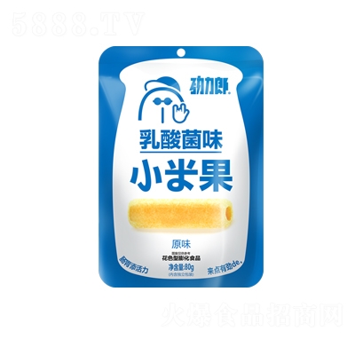 ������С�׹������ζԭζ80g��ɫ����ʳƷ���e��ʳ���̴���