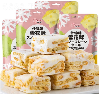 ��ţ�ֹ����c(di��n)ţ܈��ܽ�k���c(di��n)����؛ϲ�ǾW(w��ng)�t���e��ʳѩ���ִ��b