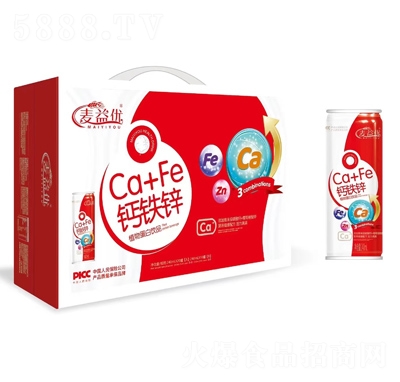 ���惞(y��u)�}�F�\ֲ�ﵰ���Ʒ�̳�؛Դ�Y��