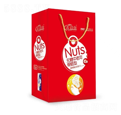 ���惞(y��u)ֲ�ﵰ���Ʒ�̳�؛Դ���̴����Y��