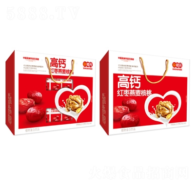 ����Ԫ���}�t����������ֲ�ﵰ���Ʒ�̳�؛Դ