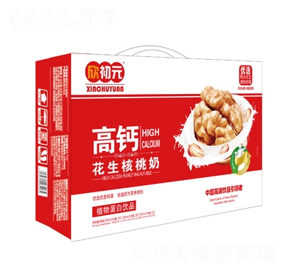 ����Ԫ���}����������ֲ�ﵰ���Ʒ�̳�؛Դ����