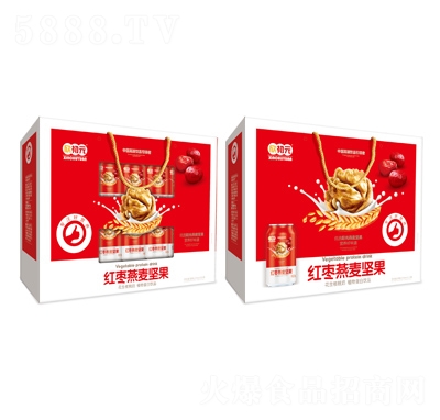 ����Ԫ�t�������Թ�����������ֲ�ﵰ���Ʒ�͸�ĸ�Y��