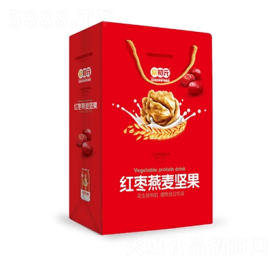 ����Ԫ�t�������Թ�ֲ�ﵰ���Ʒ�����������̳�؛Դ