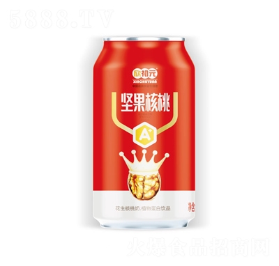 ����Ԫ�Թ����һ���������ֲ�ﵰ���Ʒ�̳�؛Դ