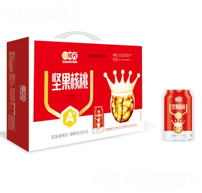 ����Ԫ�Թ����һ���������ֲ�ﵰ���Ʒ�̳�؛Դ�Y��