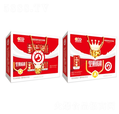 ����Ԫ�Թ�����ֲ�ﵰ���Ʒ�̳�؛Դ�Y��