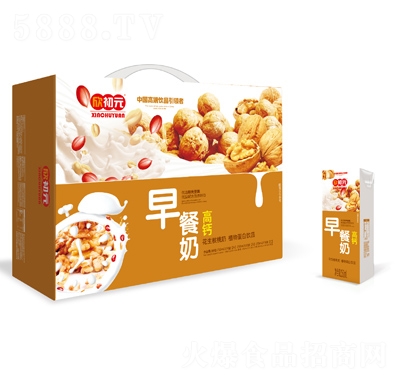 ����Ԫֲ�ﵰ���Ʒ���}����̻��������̶Y���̳�؛Դ