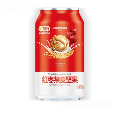 ����Ԫֲ�ﵰ���Ʒ�t�������Թ����������̹��b