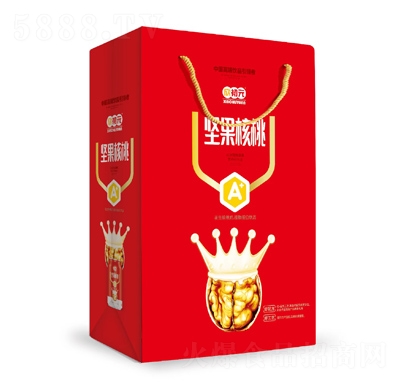 ����Ԫֲ�ﵰ���Ʒ��(ji��n)�������̳�؛Դ�Y������