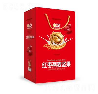 ����Ԫֲ�ﵰ���Ʒ�t�������Թ����������̶Y��