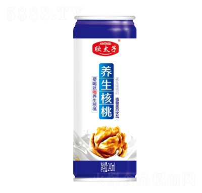 ����Ԫֲ�ﵰ���Ʒ�̳�؛Դ�B(y��ng)�����Ҵ���