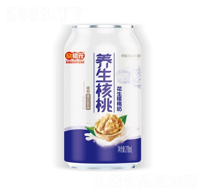 ����Ԫֲ�ﵰ���Ʒ�̳�؛Դ�B(y��ng)�����Ҵ���270ml