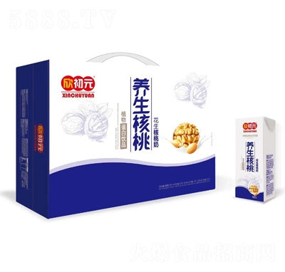 ����Ԫֲ�ﵰ���Ʒ�B(y��ng)�����һ����������͸�ĸ�Y��