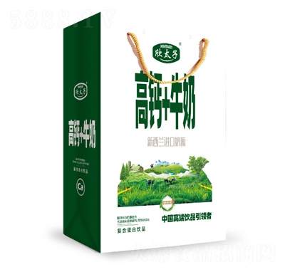 ��̫�ӏ�(f��)�ϵ����Ʒ���}ţ���̳�؛Դ����