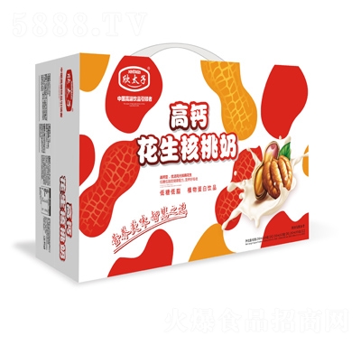 ��̫�Ӹ��}����������ֲ�ﵰ���Ʒ�̳�؛Դ���̴���