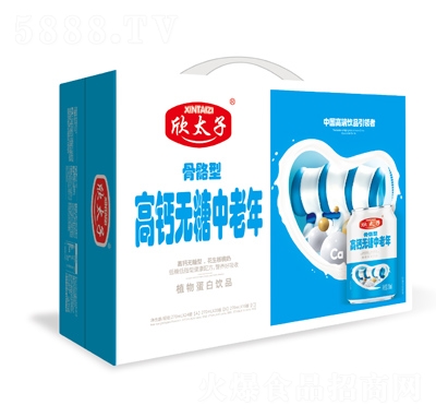 ��̫�Ӹ��}�o��������ֲ�ﵰ���Ʒ�̳�؛Դ���̴���