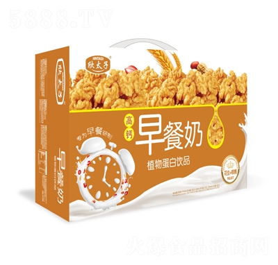 ��̫�Ӹ��}�����ֲ�ﵰ���Ʒ���̴������l(f��)