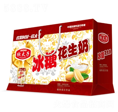 ��̫��ֲ�ﵰ���Ʒ���ǻ������̳�؛Դ���̴���