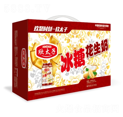 ��̫��ֲ�ﵰ���Ʒ���ǻ������̳�؛Դ���̶Y��