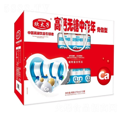 ��̫��ֲ�ﵰ���Ʒ���}�o��������Y���̳�؛Դ