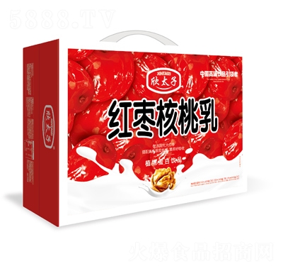 ��̫��ֲ�ﵰ���Ʒ�t���������̳�؛Դ����